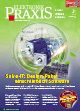 ELEKTRONIKPRAXIS 21/2014 (Vogel Business Media)