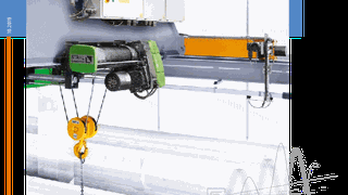 csm_br_kt_kp_de_1910_web_ca38385214.gif (STAHL CraneSystems GmbH)