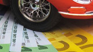  (Archiv: Vogel Business Media)