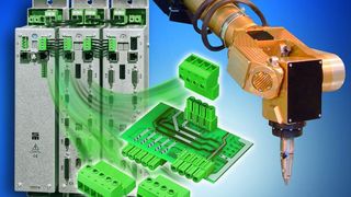  (Archiv: Vogel Business Media)