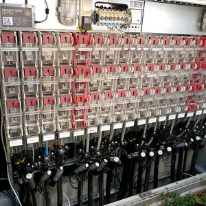 (Edgar Schmidt/»kfz-betrieb«)