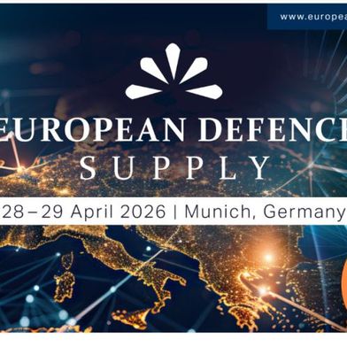 screenshot-20eds-202026-885x498v1 (Bild: VCG)