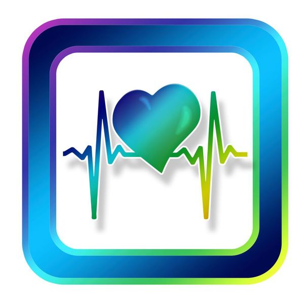 September – Telemedizin trifft auf großes Interesse: Die Digitalisierung hält Einzug in das Gesundheitswesen. Das ist das Ergebnis einer Befragung vom September. So erklärt jeder fünfte Bundesbürger (20 Prozent), dass er im Krankheitsfall auf jeden Fall seinen eigenen Gesundheitszustand telemedizinisch überwachen lassen würde, weitere 39 Prozent können sich vorstellen, diese Möglichkeit in Anspruch zu nehmen. Insgesamt 6 von 10 Deutschen (59 Prozent) sind damit offen gegenüber dem sogenannten Tele-Monitoring. (Pixabay)