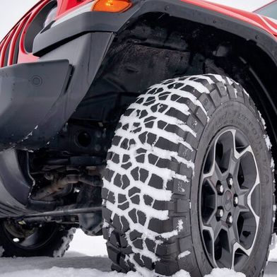 Stellantis ruft in Deutschland „freiwillig“ rund 7.500 Fahrzeuge zurück – überwiegend Wrangler-Modelle. (Bild: Stellantis)