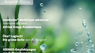 2025-07-28-09-00-07-dr--weigert-deutschland--fr--hling-liegt-in-der-luft-----und-unsere-update-erstrahl (https://www.drweigert.com/de/aktuelles/update-mai-2025)