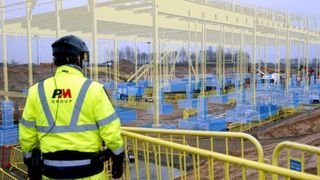 pm-group-ba (Quelle: ©XYZ Reality)