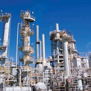 Supply chain management software can cut through complex business processes to deliver significant business benefits