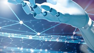 Die Konvertierung von CAD-Daten in andere Formate ist oft eine unangenehme Notwendigkeit, um mit Partnern, Zuliefern und Auftraggebern Daten auszutauschen. (Camtex)