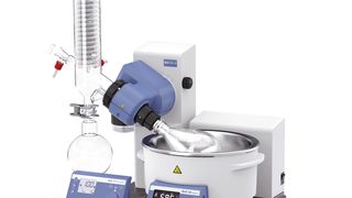 RV_10_digital_V_0010004799__1_201808 ()