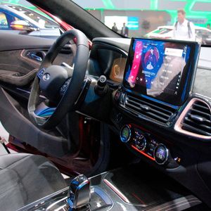 (Baeuchle/»kfz-betrieb«)