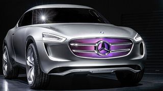  (Foto: Mercedes Benz)