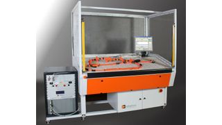  (Archiv: Vogel Business Media)