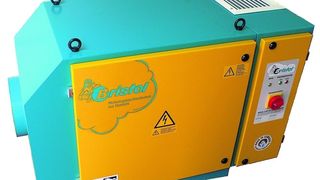  (Archiv: Vogel Business Media)