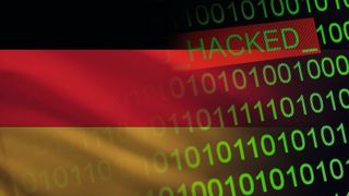Cybersicherheit in Deutschland wird von zahlreichen Akteuren bestimmt (adragan - stock.adobe.com)