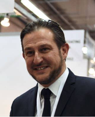 Stephane Castet, CEO von Advanced Business Events (abe):„Wir sind zuversichtlich, dass wir Ausstellern und Besuchern der T4M durch unser Matchmaking-Angebot viele neue Geschäftsmöglichkeiten erschließen.“ (Advanced Business Events)