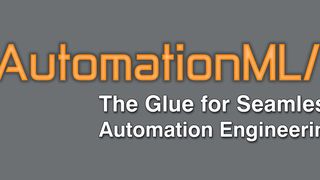 Am 5. und 6. Mai 2010 fand in Ladenburg die erste AutomationML Anwenderkonferenz statt. (Archiv: Vogel Business Media)