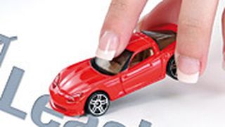  (Archiv: Vogel Business Media)