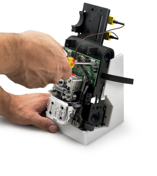  (Bild: Stratasys)