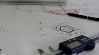 Badger's contract includes technology license, process design and start-up services. (Pixabay)