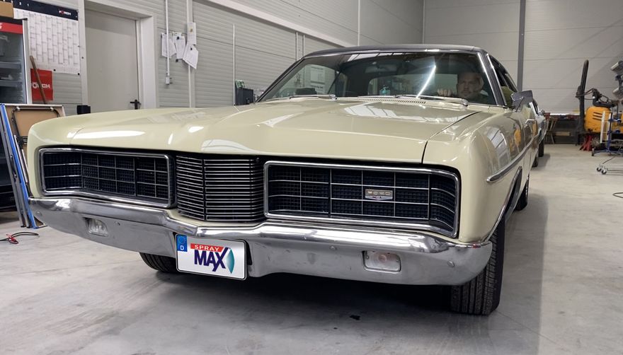 ford-xl-1970-kopie (Peter Kwasny GmbH)