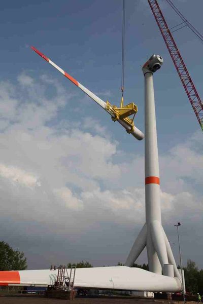  (Bild: Areva)