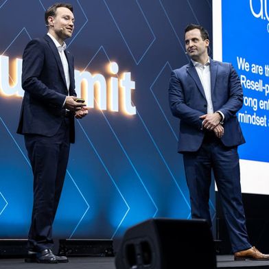 duhgroup-top-partner-01-960x540v1 (Bild: )