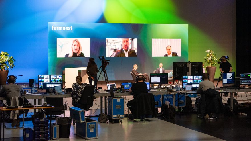 image6.jpg (MESAGO Messe Frankfurt GmbH)