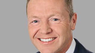 Michael Boe: „Unsere Reman-Produkte schonen die Umwelt sowie natürliche Ressourcen.“ (Bild: Borg-Warner)