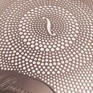 (Daniel Buxton Photography)