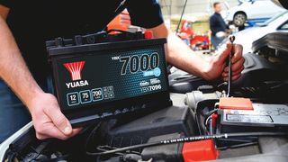 gs-yuasa-einbausituation-web (GS YUASA Battery Germany GmbH)