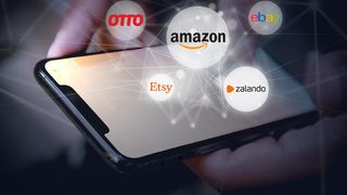 marktplatze-kebumedien-adobestock-526489452 (Quelle: keBu.Medien - Adobe Stock)