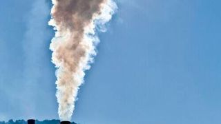 OGCI Climate Investments, OGCI’s 1 billion dollar-plus fund, has nearly doubled the number of investments in promising clean technologies over the year. (Deposit Photos )