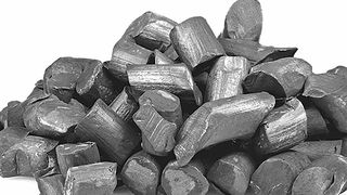 Um den Mobilitätsumschwung zu schaffen, braucht es Rohstoffe. Der Bezug aus dem Ausland hat Tücken. Das macht europäische Rohstofflagerstätten jetzt attraktiv. Darunter auch deutsches Kupfer aus der Lausitz, oder Lithium (Bild) aus der Region Zinnwald. (Bild: Reg. Zinnwald)