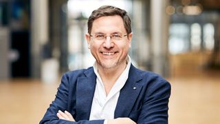 Carsten Kraus, CEO von Casablanca und Mitglied des Forbes Technology Council, zur Entwicklung leistungsstarker KI-Systeme: „Der Wunsch von Elon Musk und Future of Life nach einer Verlangsamung der KI-Entwicklung muss global durchgesetzt werden.“ (Bild: M. Trenn)