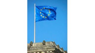 The report underlines the human and economic impact of the ongoing wave of closures. (Source: Pixabay)