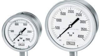  (Archiv: Vogel Business Media)