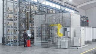 fastems-rfc (Quelle: Fastems)