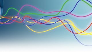 acm-2022-03-700-adobestock-368524216-01 (Quelle: Christoph Burgstedt-AdobeStock)