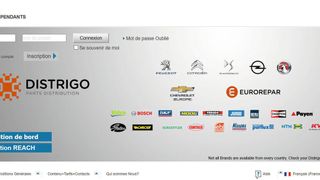 92001187 (Bild: Hersteller)