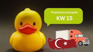 2026-04-10-20--20aufmacher-20kw-2015-1120x630v1 (Bild: Canva Grafik: PlastXnow )