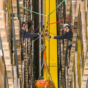 (Bild: BLG Logistics)