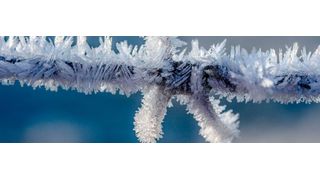 Vier Jahrzehnte Kälteanlagenbau: Heck Kältetechnik entwickelt alle Anlagen in enger Abstimmung mit seinen Kunden und versucht dabei stets den zu kühlenden Prozess im Detail zu verstehen.  (gemeinfrei)