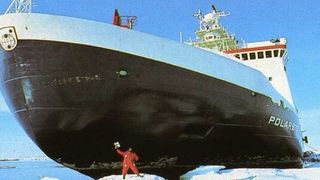  (Bild: Seebeer, gemeinfrei, wikipedia.de)