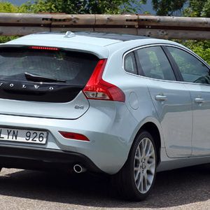 (Foto: Volvo)