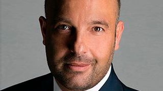 Zum 15. April übernimmt Cosimo De Carlo den Chefposten beim Entwicklungsdienstleister EDAG. (Altran)