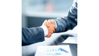 This transaction expands Asahi Kasei’s specialty pharmaceutical platform further into severe infectious diseases and is expected to close in the first quarter of fiscal 2026.  (Source: Asahi Kasei)