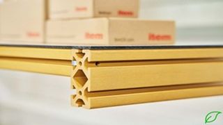 kh-profil (item Industrietechnik GmbH)