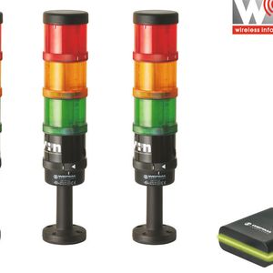 WIN komplett