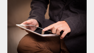 Whitepaper Cover: niekverlaan / Pixabay