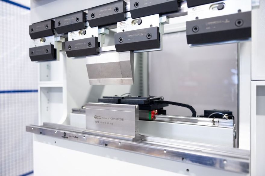 RoboCone Abkantpresse C9 mit Roboter_20.jpg (CoastOne Oy)